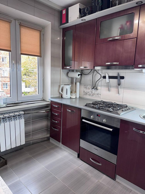 Продаж 2-кімнатної квартири від власника Чернівці - зображення 8