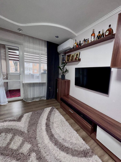 Продаж 2-кімнатної квартири від власника Чернівці - зображення 3