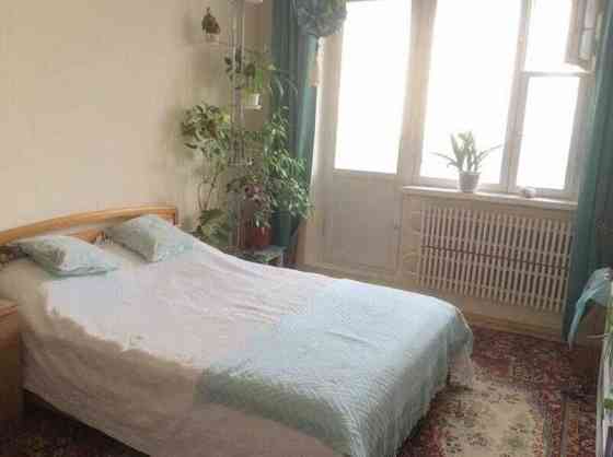 Продам 3х комнатную квартиру на Холодной горе Харків