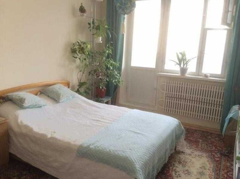 Продам 3х комнатную квартиру на Холодной горе Харьков - изображение 2