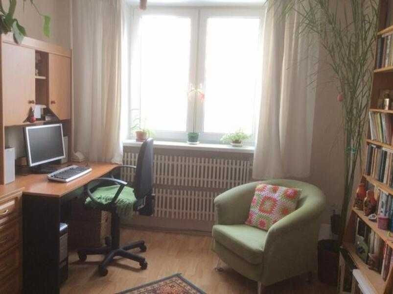 Продам 3х комнатную квартиру на Холодной горе Харьков - изображение 3