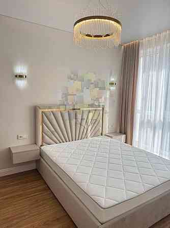 Продаж 1к квартири ЖК Квадрат/ 44 м2/ Квартира з ремонтом Ужгород