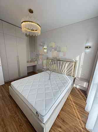 Продаж 1к квартири ЖК Квадрат/ 44 м2/ Квартира з ремонтом Ужгород