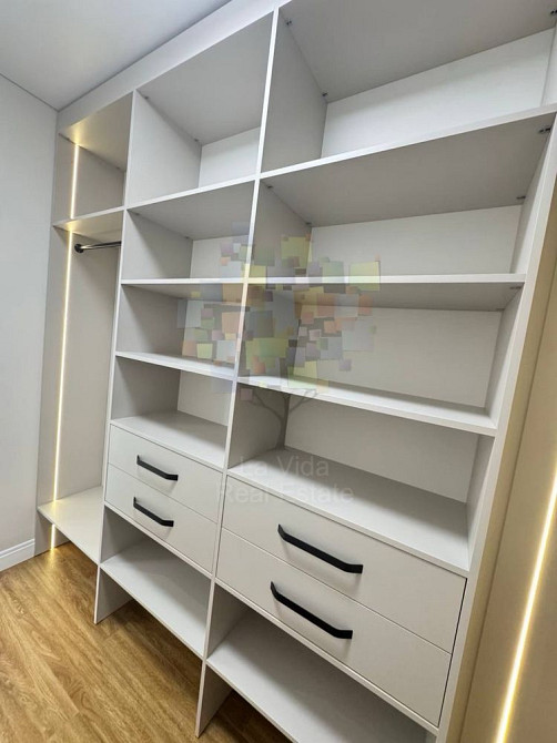 Продаж 1к квартири ЖК Квадрат/ 44 м2/ Квартира з ремонтом Ужгород - изображение 8