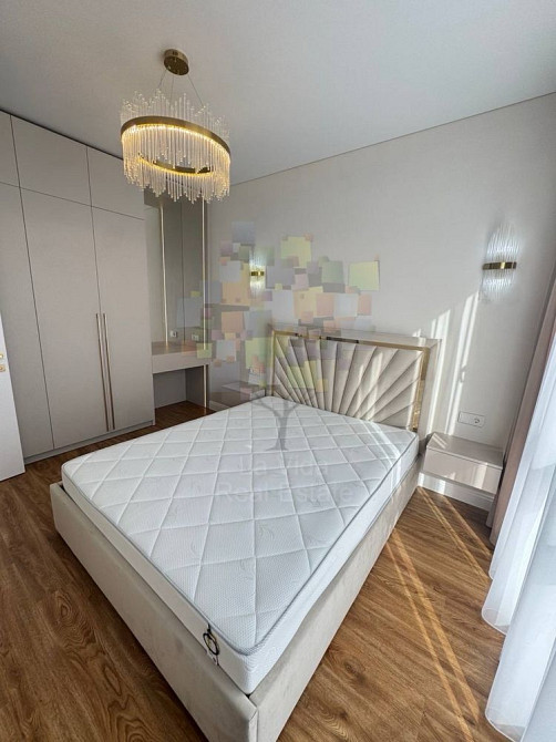 Продаж 1к квартири ЖК Квадрат/ 44 м2/ Квартира з ремонтом Ужгород - изображение 3