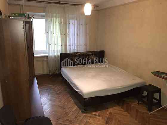 Срочно, ексклюзив! 3к, Бучмы Амвросия 6а, недорого Киев