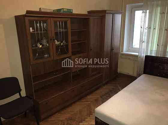 Срочно, ексклюзив! 3к, Бучмы Амвросия 6а, недорого Киев