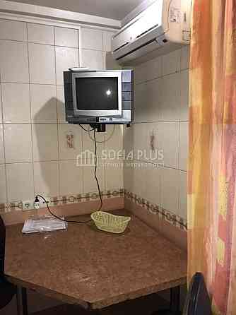 Срочно, ексклюзив! 3к, Бучмы Амвросия 6а, недорого Киев