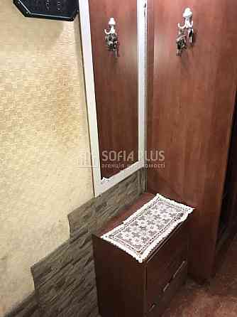 Срочно, ексклюзив! 3к, Бучмы Амвросия 6а, недорого Киев