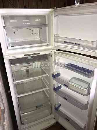 Срочно, ексклюзив! 3к, Бучмы Амвросия 6а, недорого Киев