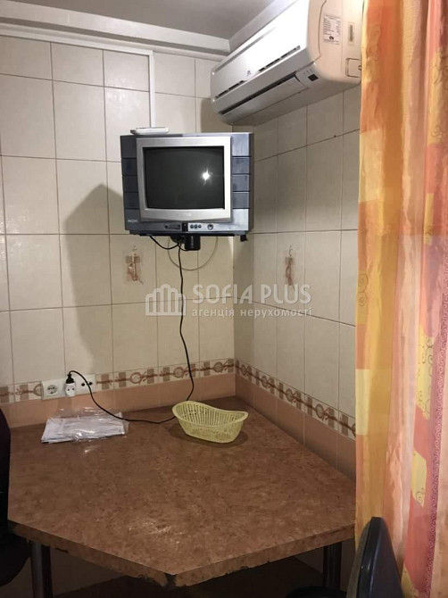 Срочно, ексклюзив! 3к, Бучмы Амвросия 6а, недорого Киев - изображение 2