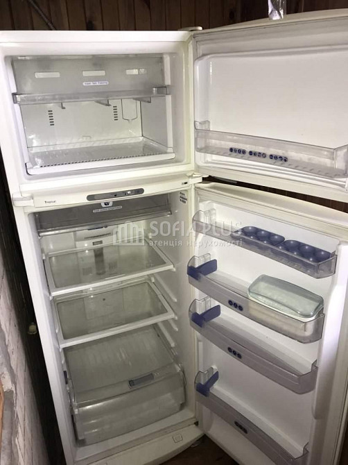 Срочно, ексклюзив! 3к, Бучмы Амвросия 6а, недорого Киев - изображение 3