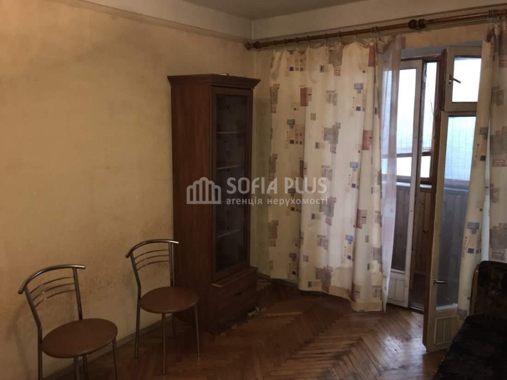 Срочно, ексклюзив! 3к, Бучмы Амвросия 6а, недорого Киев - изображение 8