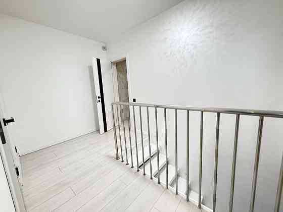 Продаж 3 кім. квартири з ремонтом по вул. Пимоненка ЖК Аурум Сіті Львов