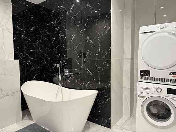 Продаж 3 кім. квартири з ремонтом по вул. Пимоненка ЖК Аурум Сіті Львов