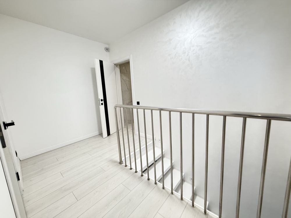 Продаж 3 кім. квартири з ремонтом по вул. Пимоненка ЖК Аурум Сіті Львів - зображення 5