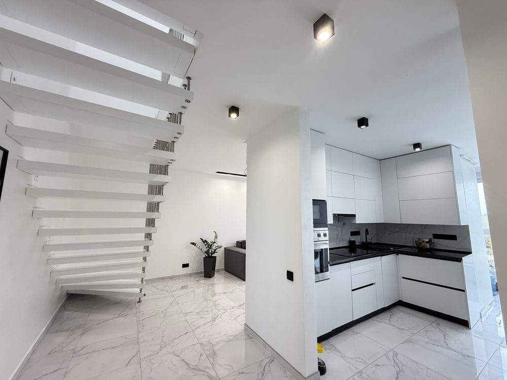 Продаж 3 кім. квартири з ремонтом по вул. Пимоненка ЖК Аурум Сіті Львів - зображення 7