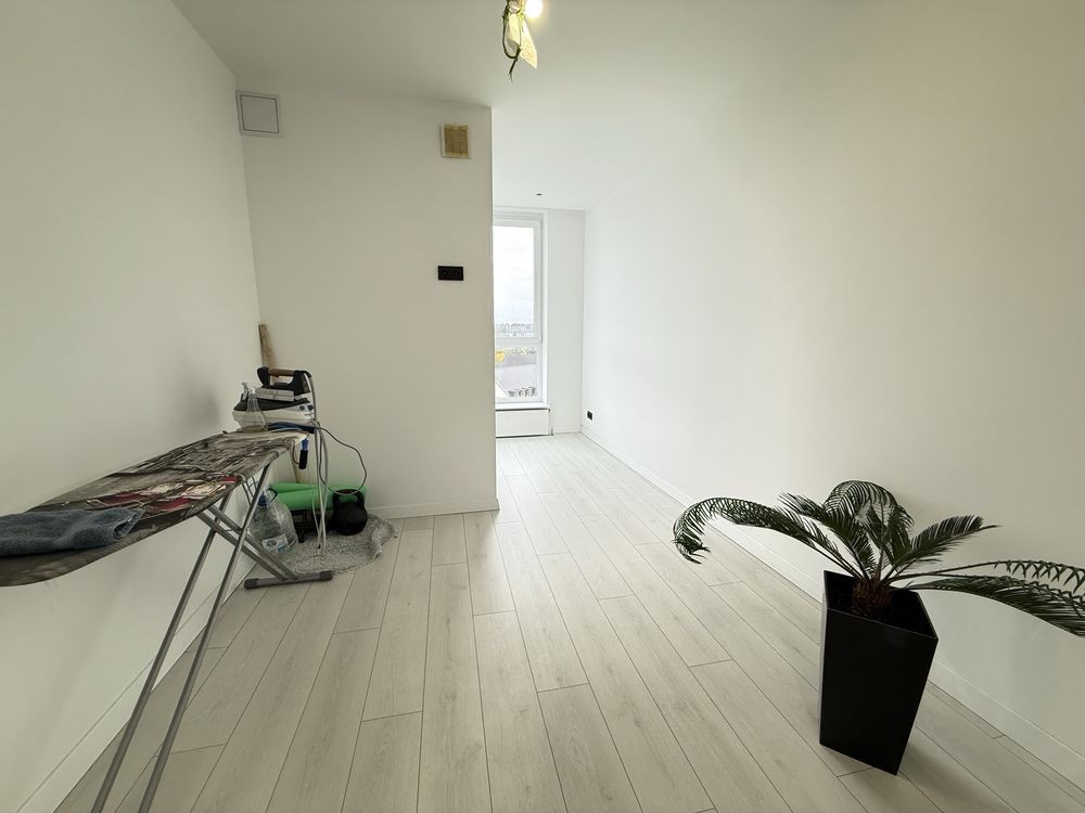 Продаж 3 кім. квартири з ремонтом по вул. Пимоненка ЖК Аурум Сіті Львів - зображення 8