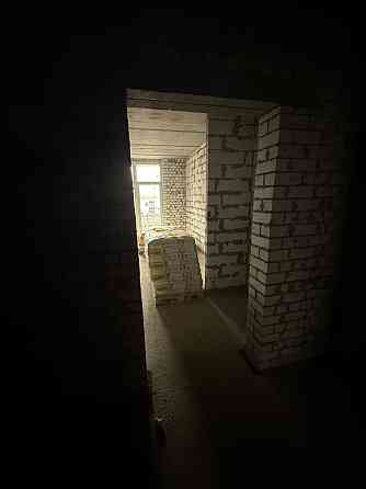 3-кімнатна квартира з великою терасою в ЖК Premier Bay переуступка Черкассы