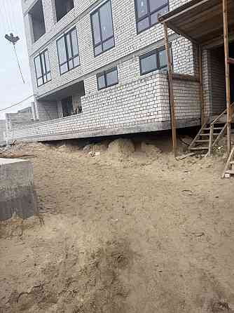 3-кімнатна квартира з великою терасою в ЖК Premier Bay переуступка Черкассы