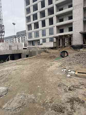 3-кімнатна квартира з великою терасою в ЖК Premier Bay переуступка Черкассы