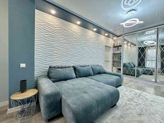 ТЕРМІНОВО! 2-кімн.квартири в ЖК «На Щасливому» Рівне