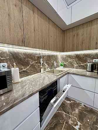 ТЕРМІНОВО! 2-кімн.квартири в ЖК «На Щасливому» Рівне