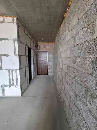 Срочно! Смарт квартира в новом кирпичном доме за 17 000 Одесса