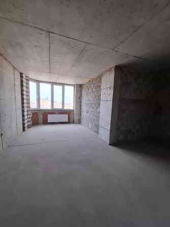 Срочно! Смарт квартира в новом кирпичном доме за 17 000 Одесса