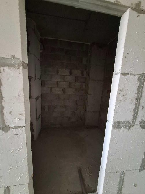 Срочно! Смарт квартира в новом кирпичном доме за 17 000 Одесса - изображение 3