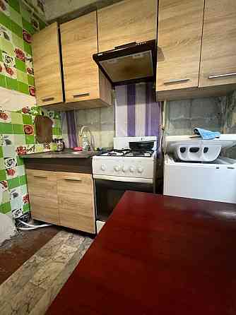 Продам 1ком.Каменское вул. Алтайская 3 школа Кам`янське (Запорізька обл.)