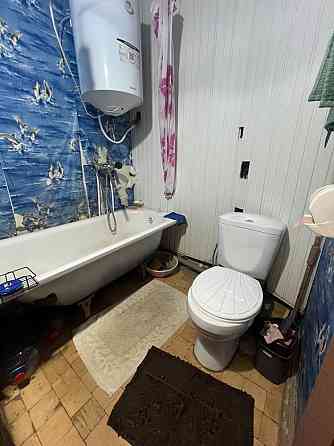 Продам 1ком.Каменское вул. Алтайская 3 школа Кам`янське (Запорізька обл.)