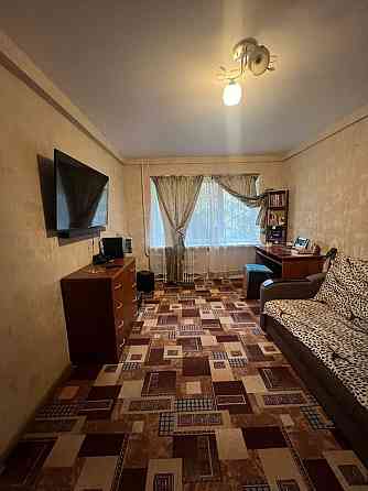 Продам 1ком.Каменское вул. Алтайская 3 школа Кам`янське (Запорізька обл.)