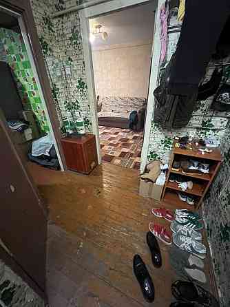 Продам 1ком.Каменское вул. Алтайская 3 школа Кам`янське (Запорізька обл.)