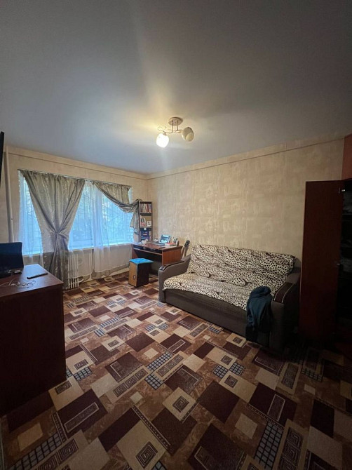 Продам 1ком.Каменское вул. Алтайская 3 школа Кам`янське (Запорізька обл.) - зображення 7