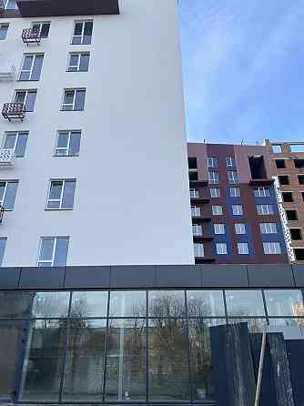 Однокімнатна квартира в Рівному — лише 36 500 $! Нетішин