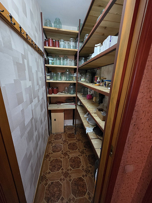 3-х комнатная с АГВ на 2-м этаже на Мира Іzmail - photo 6