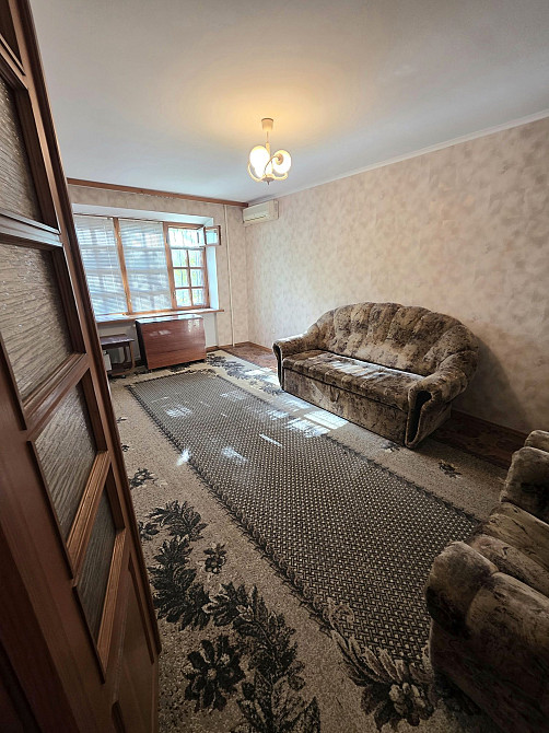 3-х комнатная с АГВ на 2-м этаже на Мира Іzmail - photo 4