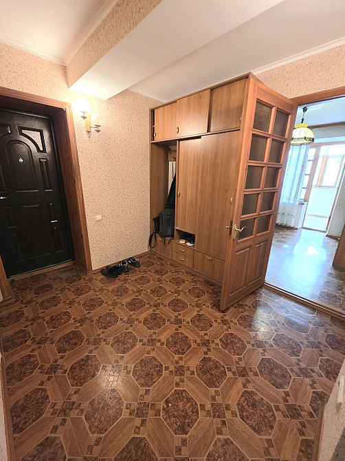 3-х комнатная с АГВ на 2-м этаже на Мира Іzmail - photo 3