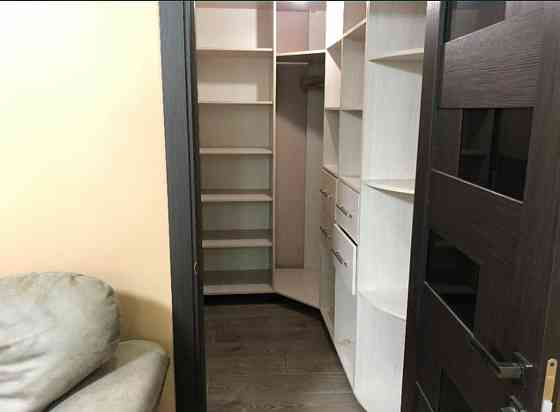 Двокімнатна квартира Дніпро