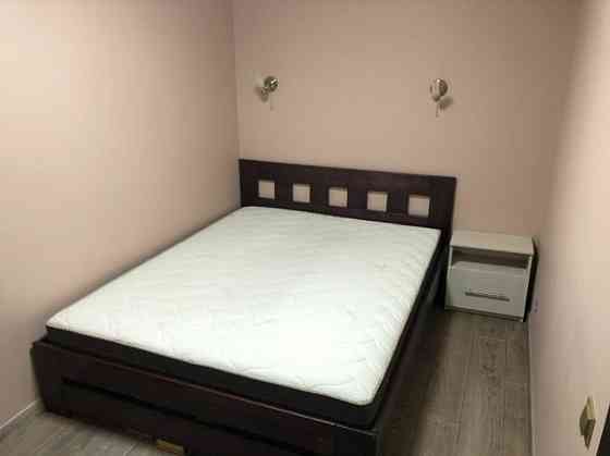 Двокімнатна квартира Дніпро