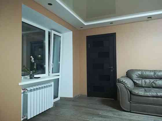 Двокімнатна квартира Дніпро