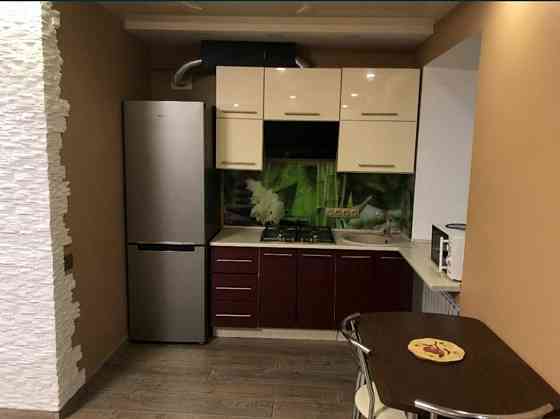 Двокімнатна квартира Дніпро