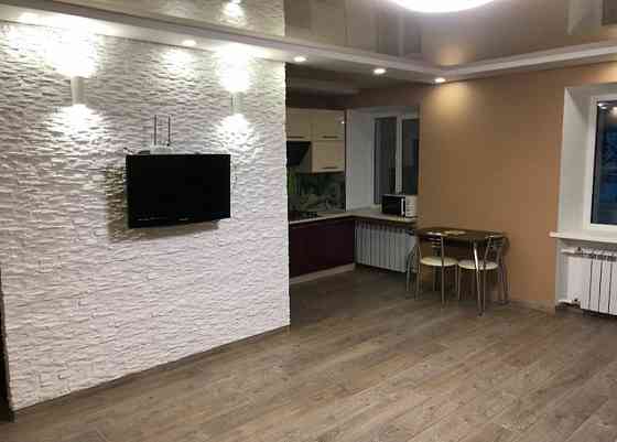 Двокімнатна квартира Дніпро