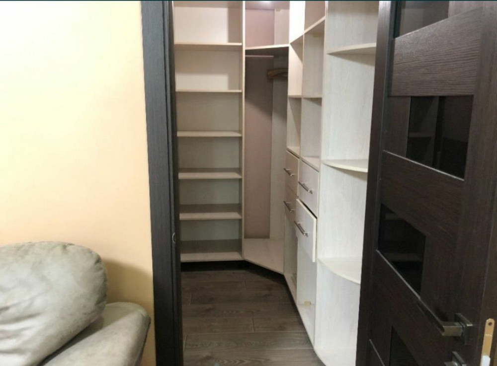 Двокімнатна квартира Дніпро - зображення 6