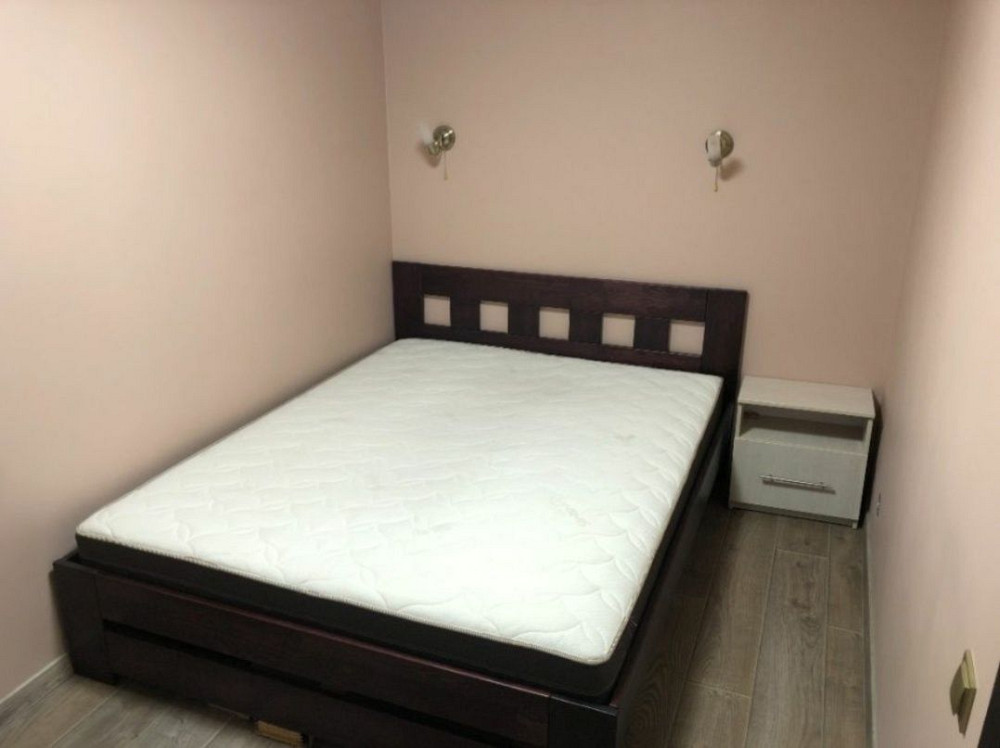 Двокімнатна квартира Дніпро - зображення 2