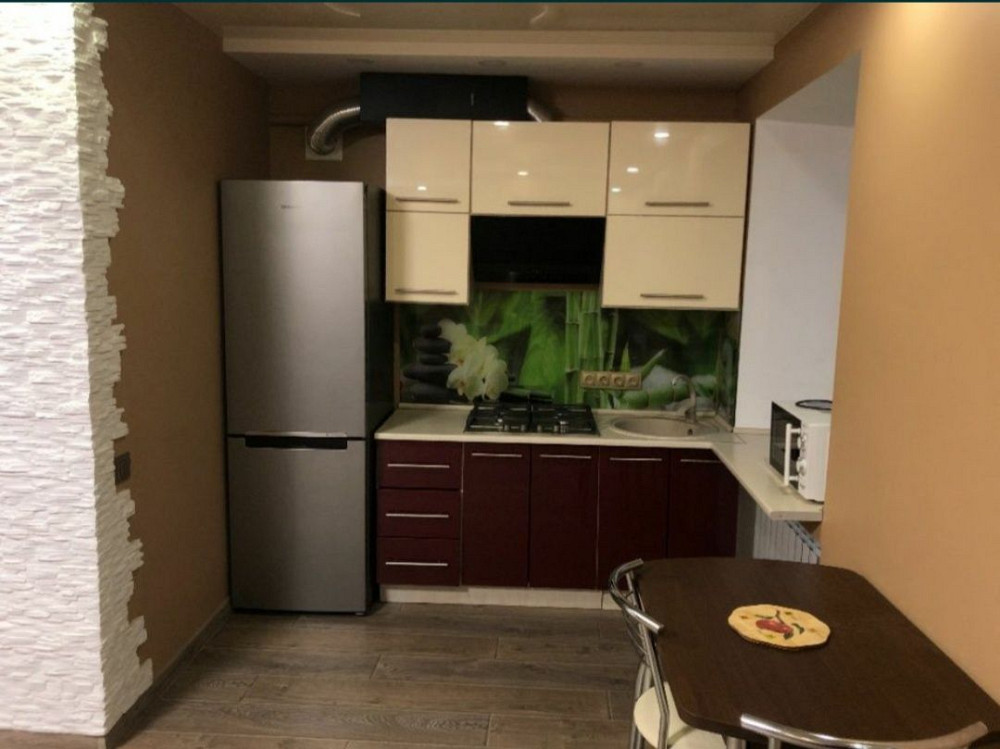 Двокімнатна квартира Дніпро - зображення 1