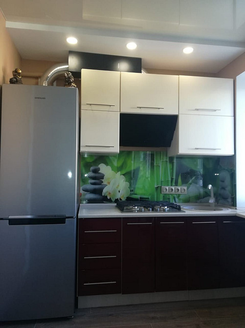 Двокімнатна квартира Дніпро - зображення 8