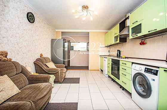 Без% Продаж 3-к квартири пр-т Науки 86, Голосіївський р-н, Деміївська Киев