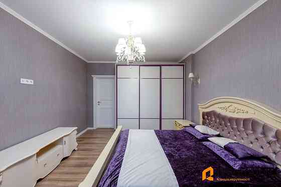 Без%, продаж 3к квартира, проспект Лобановського 6а, парк, генератор Киев